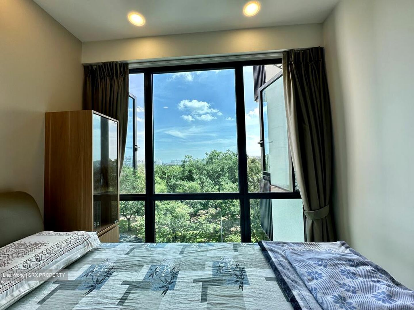 Treasure at Tampines (D18), Condominium #507658401